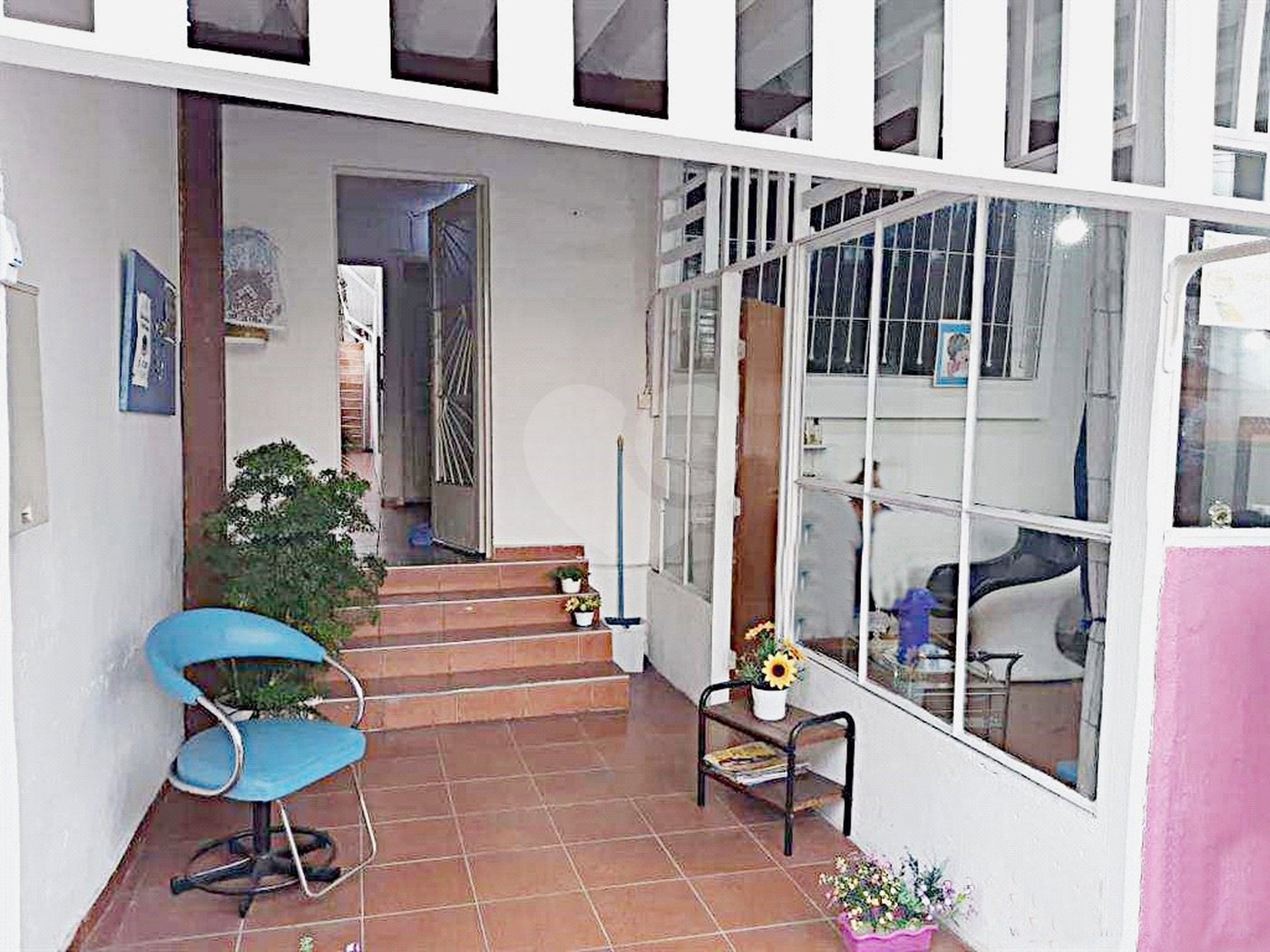 Casa à venda com 2 quartos em Vila Medeiros, São Paulo, SP