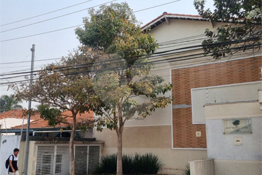 Casa à venda com 2 suítes no condomínio Reserva Jatobá, São Paulo - SP