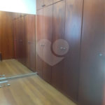 Casa à venda com 3 quartos, sendo 1 suíte, em Jardim Helena Cristina, Sorocaba, SP