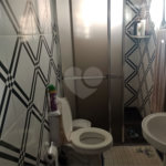 Casa à venda com 4 quartos em Jardim Nova Era, Itapetininga, SP