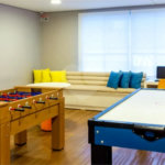 Apartamento à venda com 2 quartos, sendo 1 suíte, em Casa Verde, São Paulo, SP