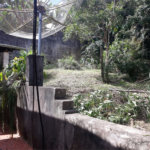 Casa à venda com 3 quartos em Jardim Flórida, São Roque, SP