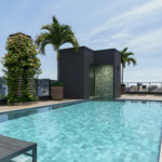 Alpha Living
