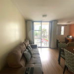 Apartamento à venda com 3 quartos, sendo 1 suíte, em Freguesia do Ó, São Paulo, SP