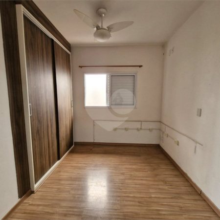 Casa à venda com 3 quartos, sendo 1 suíte,  no condomínio Residencial Felicitá, Sorocaba - SP