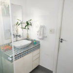 Apartamento à venda com 2 quartos em Casa Verde, São Paulo, SP