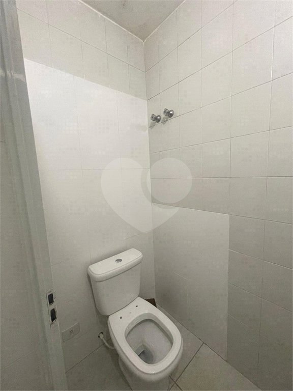 Sobrado à venda com 3 quartos, sendo 1 suíte,  em Jardim Armênia, Mogi das Cruzes, SP