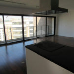 Apartamento à venda com 1 suíte em Vila Progredior, São Paulo, SP