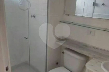 Apartamento à venda com 3 quartos, sendo 1 suíte, em Vila Aurora (zona Norte), São Paulo, SP