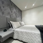 Apartamento à venda com 2 quartos em Vila Guilherme, São Paulo, SP