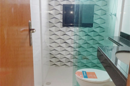 Sobrado à venda com 3 suítes em Vila Medeiros, São Paulo, SP
