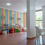 Apartamento à venda com 4 quartos, sendo 2 suítes, em Vila Morumbi, São Paulo, SP