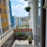 Apartamento à venda com 3 quartos em Santana, Niterói, RJ