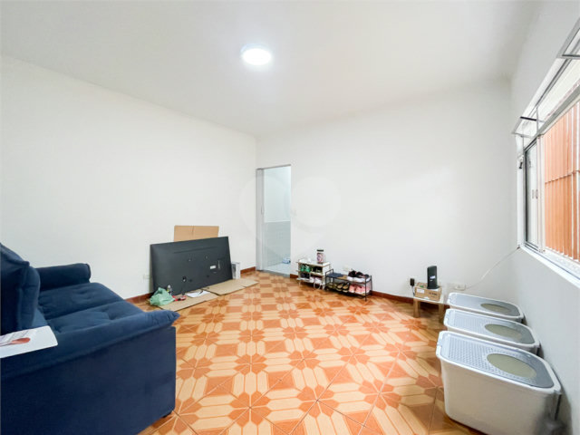 Sobrado à venda com 3 suítes em Vila Prudente, São Paulo, SP