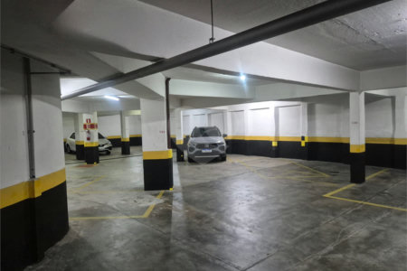 Duplex à venda com 3 suítes em Vila Monte Alegre, São Paulo, SP