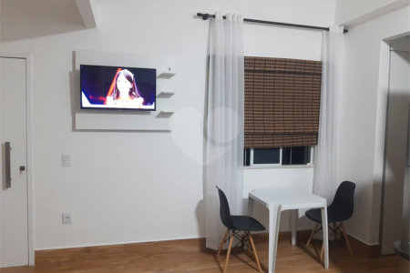 Casa à venda com 6 suítes em São José, Armação dos Búzios, RJ
