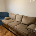 Duplex à venda com 3 quartos, sendo 2 suítes,  em Jardim Armênia, Mogi das Cruzes, SP