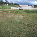 Chácara à venda com 2 quartos em Chácaras Berro D'água, Itu, SP