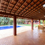 Casa à venda com 5 suítes em Área Rural de Jardinópolis, Jardinópolis, SP