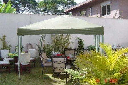 Casa à venda com 5 suítes em Jardim Morumbi, São Paulo, SP