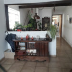 Casa à venda com 3 quartos, sendo 1 suíte, no condomínio Residencial Cidade Monções, São Paulo - SP