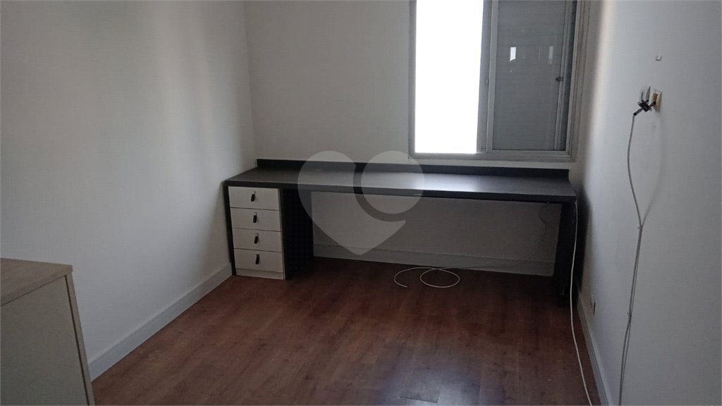 Apartamento à venda com 2 quartos em Tremembé, São Paulo, SP