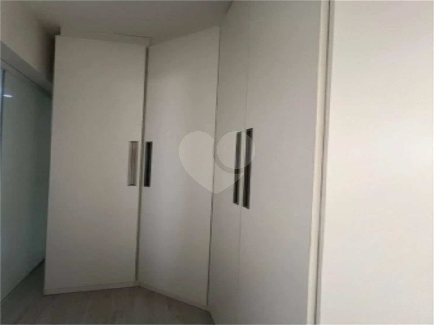 Apartamento à venda com 4 quartos, sendo 3 suítes, em Vila Regente Feijó, São Paulo, SP