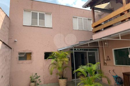 Prédio à venda em Tremembé, São Paulo, SP