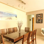 Apartamento à venda com 3 quartos, sendo 1 suíte,  em Santana, São Paulo, SP