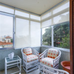 Apartamento à venda com 3 quartos, sendo 1 suíte, em Morro dos Ingleses, São Paulo, SP