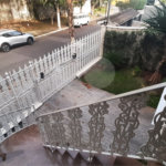 Sobrado à venda com 4 quartos, sendo 2 suítes, em Jardim França, São Paulo, SP
