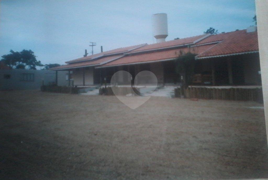 Casa à venda com 13 suítes no condomínio Pousada Pau Brasil, São Pedro - SP