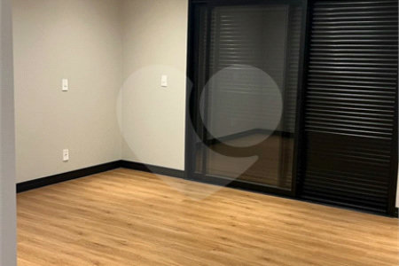 Casa à venda com 3 suítes no condomínio Alphaville Esplanada 4, Votorantim - SP