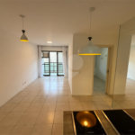 Apartamento à venda com 2 quartos, sendo 1 suíte, em Vila Isabel, Rio de Janeiro, RJ