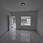 Casa à venda com 1 quarto em Jardim Residencial dos Reis, Sorocaba, SP