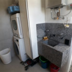 Apartamento à venda com 3 suítes no Centro, Guarulhos, SP