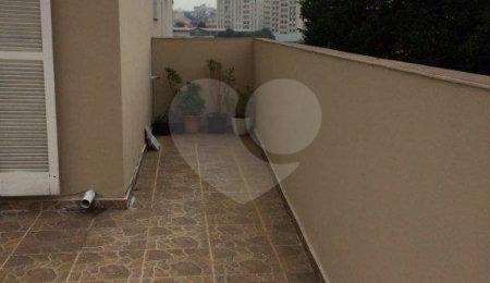 Casa à venda com 2 quartos em Vila Medeiros, São Paulo, SP