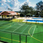 Hotel à venda com 15 suítes em Jardim Maristela, Atibaia, SP