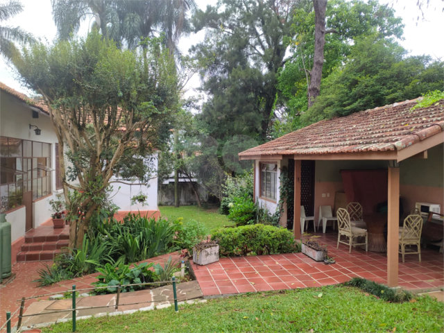 Terreno à venda com 1 quarto, sendo 2 suítes,  em Brooklin Velho, São Paulo, SP