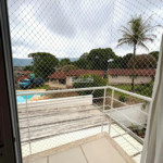 Sobrado à venda com 3 quartos, sendo 1 suíte, em Jardim Paulista, Atibaia, SP