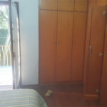 Sobrado à venda com 3 quartos, sendo 1 suíte, em Jardim Olympia, São Paulo, SP