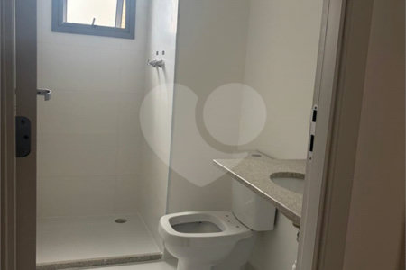 Apartamento à venda com 2 quartos em Vila Mogilar, Mogi das Cruzes, SP
