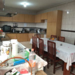 Casa à venda com 4 quartos, sendo 1 suíte, em Vila Maria, São Paulo, SP