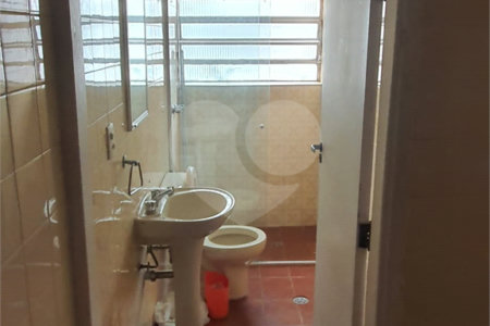 Sobrado para alugar com 3 quartos em Brooklin Paulista, São Paulo, SP