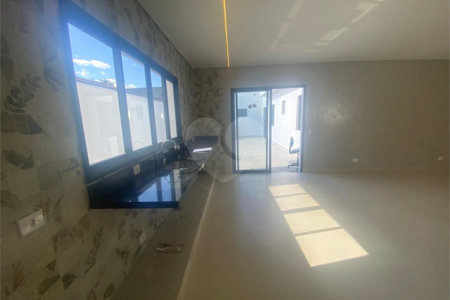 Casa à venda com 3 suítes em Central Parque Sorocaba, Sorocaba, SP