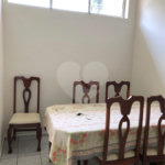 Casa à venda com 3 quartos, sendo 1 suíte, em Tremembé, São Paulo, SP