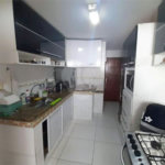 Apartamento à venda com 3 quartos em Tijuca, Rio de Janeiro, RJ
