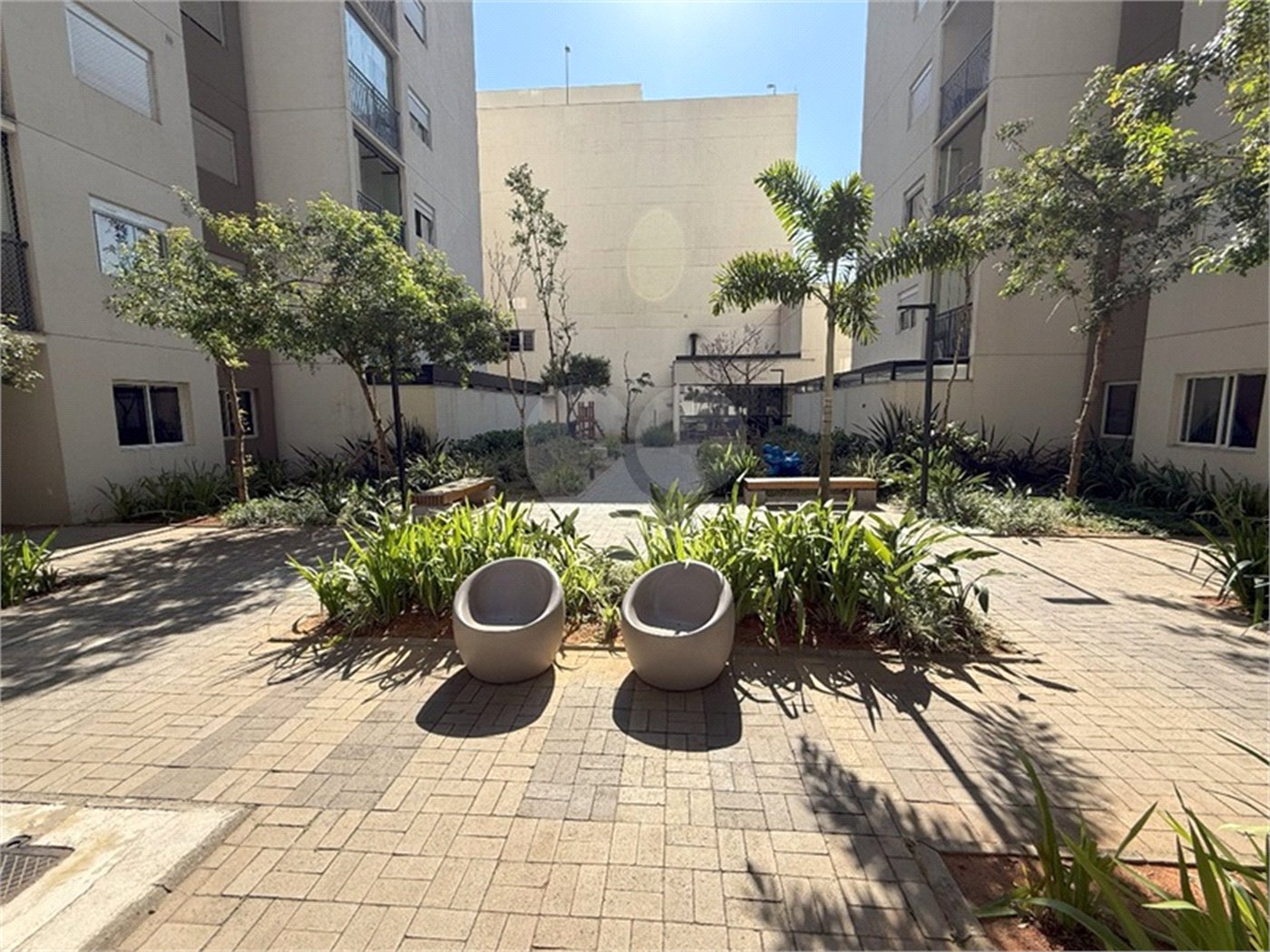 Apartamento à venda com 2 quartos, sendo 1 suíte, em Vila Guilherme, São Paulo, SP