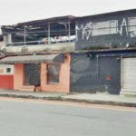 Casa à venda com 10 quartos em Vila Guilherme, São Paulo, SP