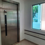 Apartamento à venda, 140 m² por R$ 2.200.000,00 - Barra Funda - Guarujá/SP